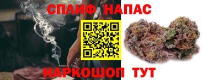 гидра Старая Купавна
